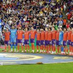 CM 2026: De ce nu încep meciurile la timp