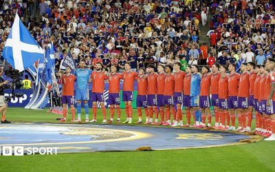 CM 2026: De ce nu încep meciurile la timp