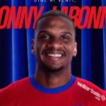 Fanii Caen, furioși după transferul lui Labonne la FCSB