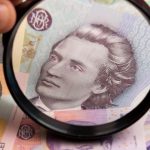 BNR lansează bancnotele noi: Ce aduc în plus