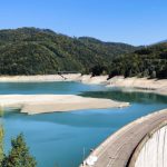 Prahova, apă nouă: 32 mil. Lei din Fondul de Rezervă pentru surse alternative