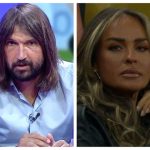 Alexa, verdict dur pentru Diana Munteanu: „Se nenorocește”