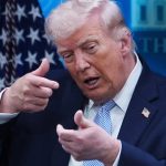 Biden face 80 de ani, dar vârsta lui Trump îi îngrijorează pe medici
