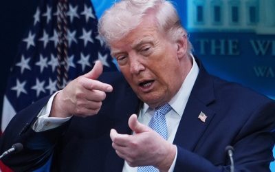 Biden face 80 de ani, dar vârsta lui Trump îi îngrijorează pe medici