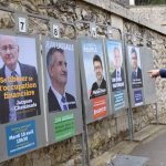 Bardella și Melenchon, duetul EXPLOSIV care sperie Bruxelles-ul la prezidențialele din Franța