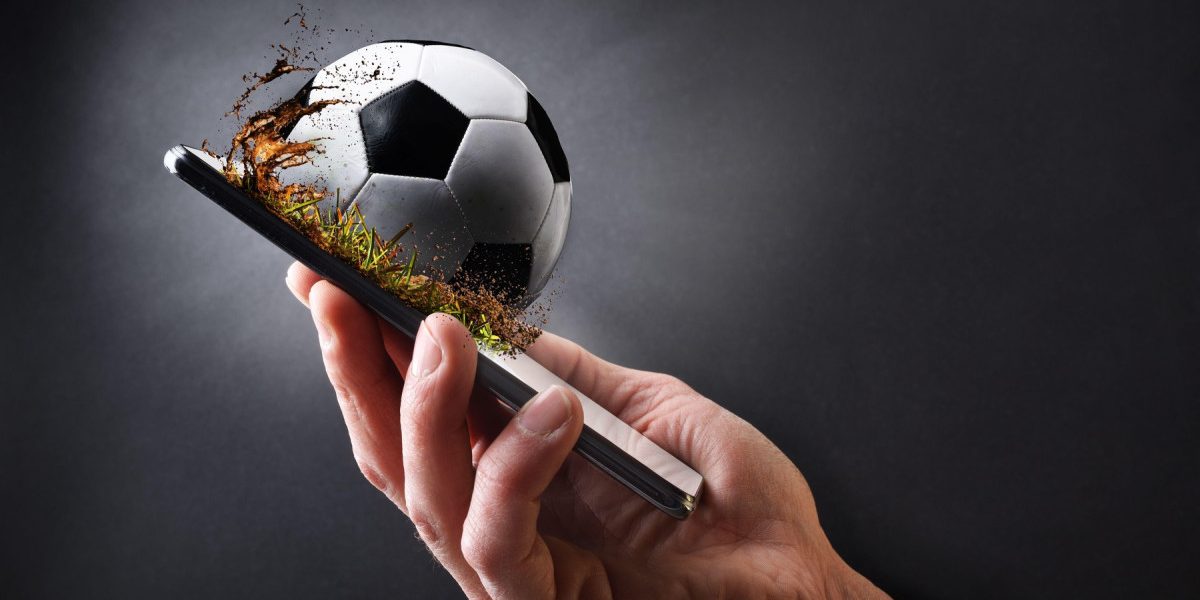 CM 2026: Pariuri uriașe! Cine câștigă Cupa Mondială?