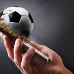 CM 2026: Pariuri uriașe! Cine câștigă Cupa Mondială?