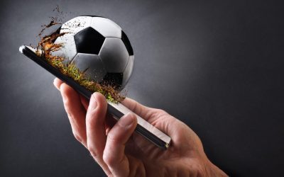 CM 2026: Pariuri uriașe! Cine câștigă Cupa Mondială?