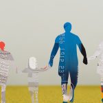 România: Criză finaciară: 1/3 fără plan. Familia, unica salvare