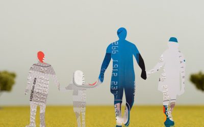 România: Criză finaciară: 1/3 fără plan. Familia, unica salvare