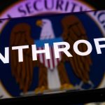 Anthropic, victorie Trump pe AI-ul Mythos 5