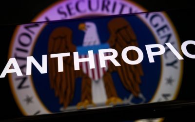 Anthropic, victorie Trump pe AI-ul Mythos 5