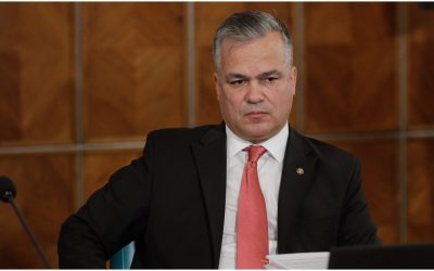 Ciucă: PNL convoacă Congres Extraordinar, „demers profund neliberal”