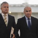 PNL: Război pentru Congres, tabăra Veștea atacă pe Bolojan