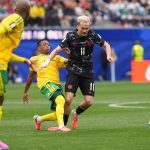 Canada, victorie în prelungiri la CM 2026 contra Africii de Sud