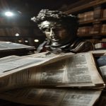 Acces blocat la informații secrete
