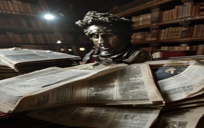 Acces blocat la informații secrete