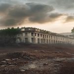 Rusia lansează ofensiva, Ucraina rezistă pe 27 iunie