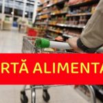 ANSVSA: GREȘEALĂ în bucătărie, risc de TOXIINFECȚII