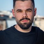 Stanciu (Briedo): Am schimbat regulile jocului în IT