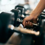 Antrenamentul pentru longevitate: Studiu de 30 de ani dezvăluie secretul