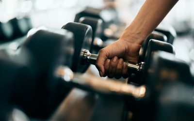 Antrenamentul pentru longevitate: Studiu de 30 de ani dezvăluie secretul