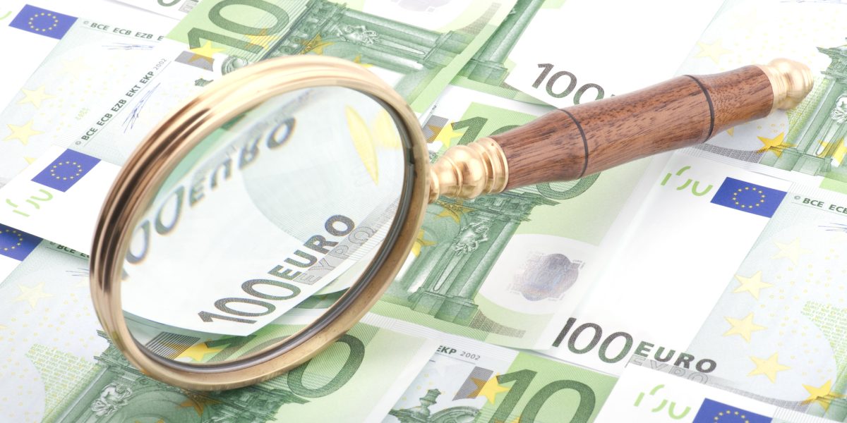 Fonduri UE: 50+ milioane EUR pentru cercetare. Ghidul PoCIDIF lansează finanțarea universități-firme
