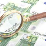 Fonduri UE: 50+ milioane EUR pentru cercetare. Ghidul PoCIDIF lansează finanțarea universități-firme