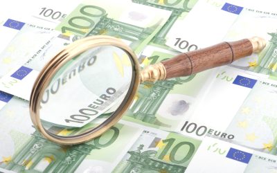 Fonduri UE: 50+ milioane EUR pentru cercetare. Ghidul PoCIDIF lansează finanțarea universități-firme