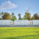 Energie: Joburile viitorului – solare, eoliene, baterii