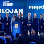 PNL votează intrarea la guvernare / Tomac, Nicușor Dan: Am evaluat majoritatea