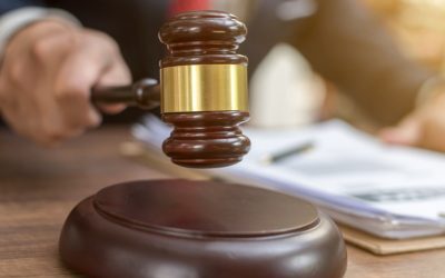 Bănci atacate în instanță după amenda Consiliului Concurenței