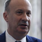 Câciu provoacă USR-PNL: Le cere să taie „cuplajul” la banii publici