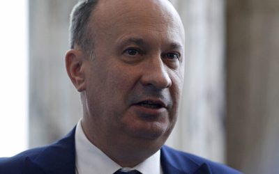 Câciu provoacă USR-PNL: Le cere să taie „cuplajul” la banii publici