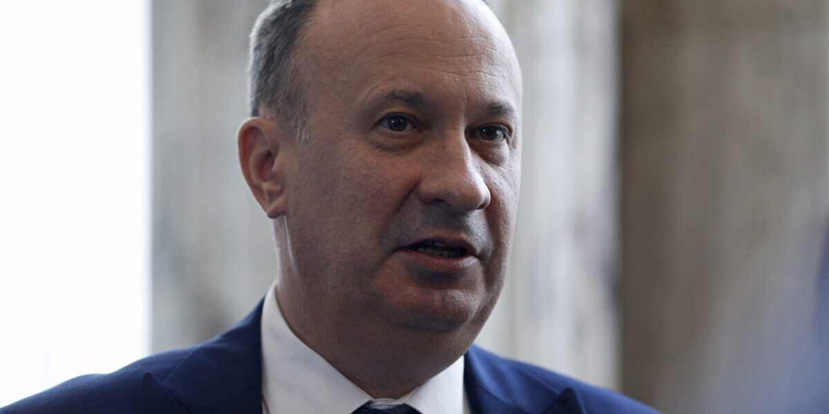 Câciu provoacă USR-PNL: Le cere să taie „cuplajul” la banii publici