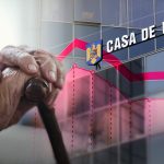 Bancher de pensii: Eșecul sistemului public, datoria copiilor noștri
