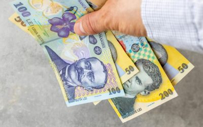 Șomajul în 2026: Ce indemnizație primești