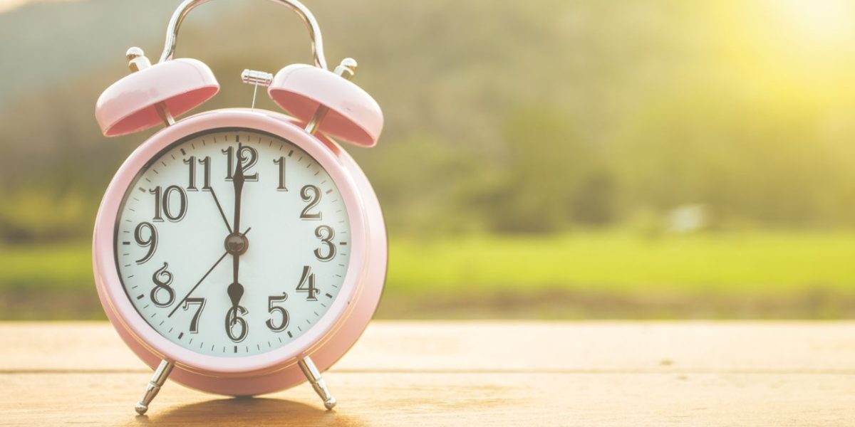 Ceas biologic nou: Revoluție medicală în România