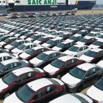 Șoc în auto: UE închide șansa la hibride chinezești fără taxe