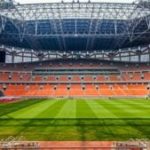 Chivu, lovitură pe piața transferurilor: Inter, refuzat pentru Jones