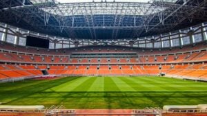 Chivu, lovitură pe piața transferurilor: Inter, refuzat pentru Jones