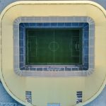Chivu, regele Milanului! Inter îi prelungește contractul până în 2028