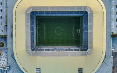 Chivu, regele Milanului! Inter îi prelungește contractul până în 2028