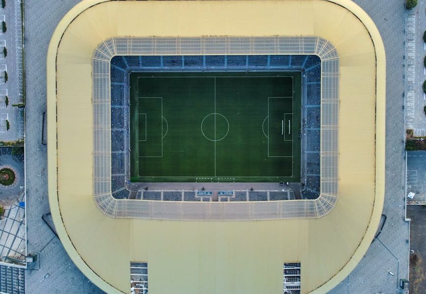 Chivu, regele Milanului! Inter îi prelungește contractul până în 2028