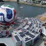 CM 2026: Programul complet anunțat. Când joacă naționalele