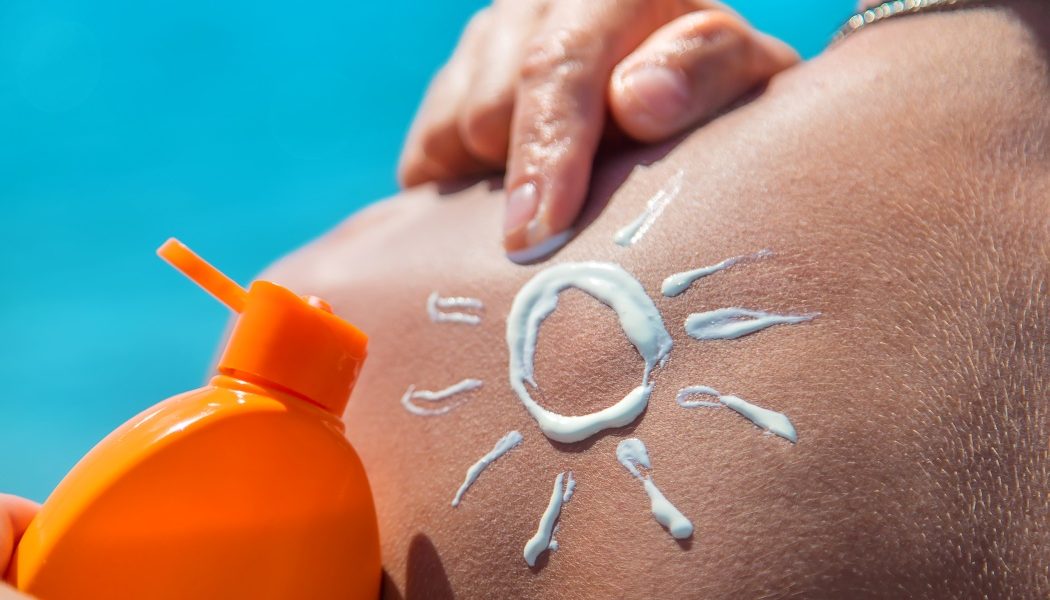 Greșeală de vară:SPF-ul e mit? Medici, explicații vitale