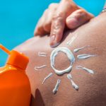 Greșeală de vară:SPF-ul e mit? Medici, explicații vitale