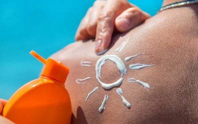 Greșeală de vară:SPF-ul e mit? Medici, explicații vitale