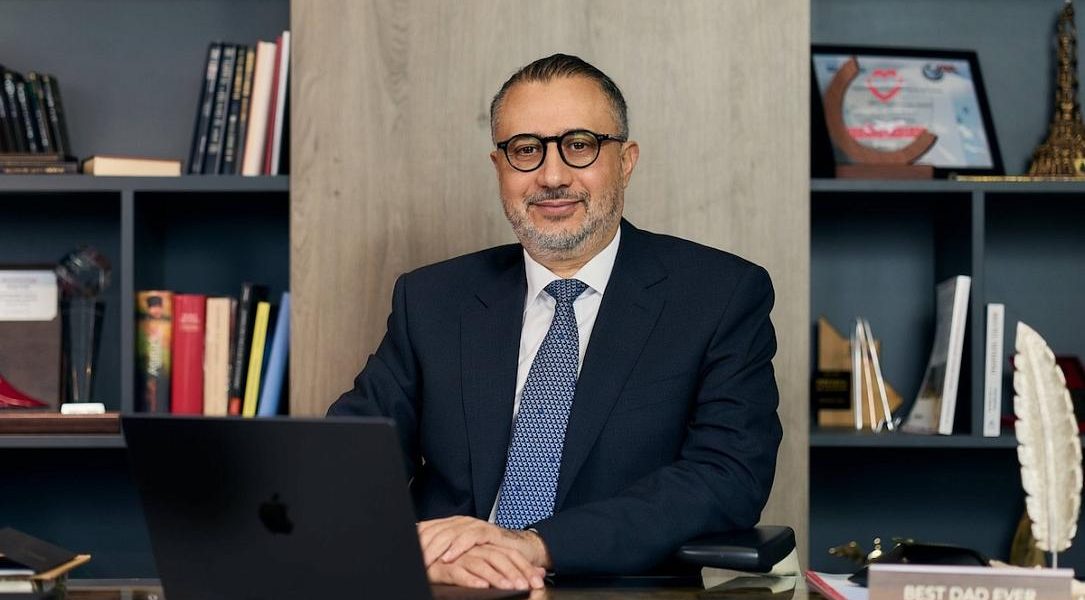 Christian Tour, succes răsunător: IPO de 149 milioane RON