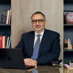 Christian Tour, succes răsunător: IPO de 149 milioane RON